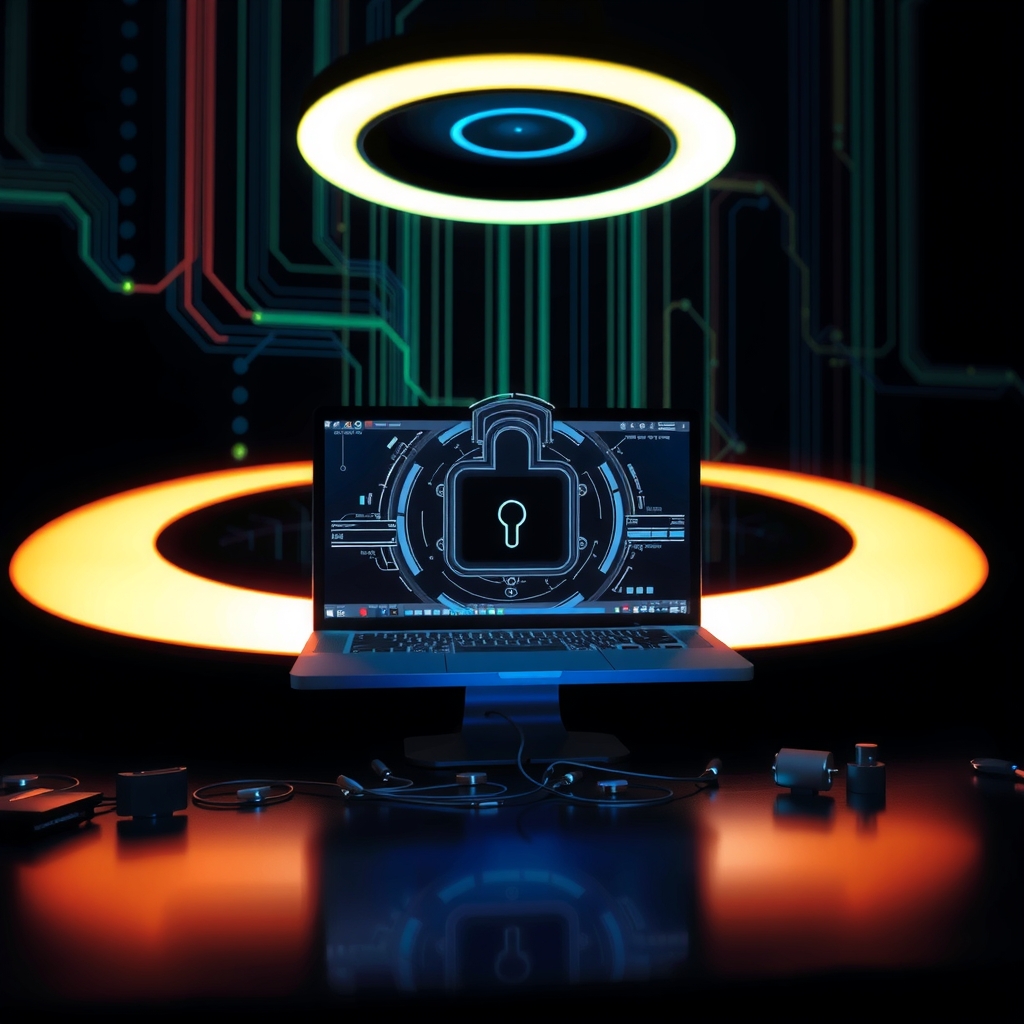 Công nghệ bảo mật tiên tiến tại Nova88