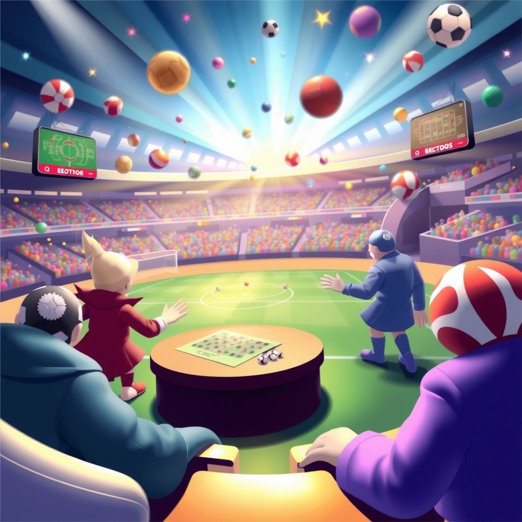 Dịch vụ cá cược Nova88 đa dạng và hấp dẫn 