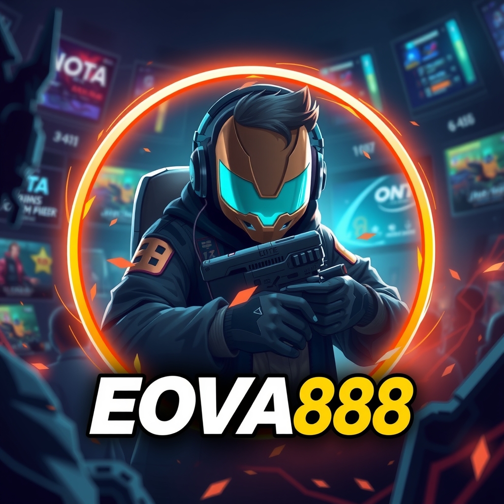 Khám phá thế giới Esports cực chất tại Nova88 
